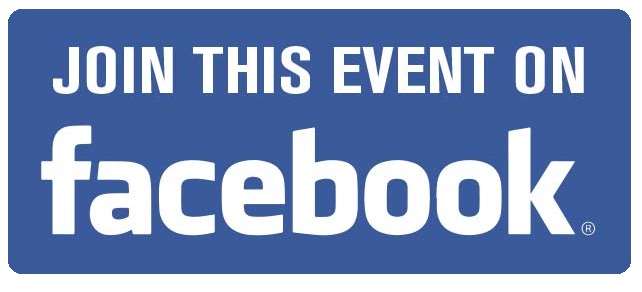 join-event-facebook