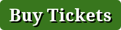 button_buy-tickets.png