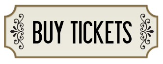 buy_tickets_button-2.png