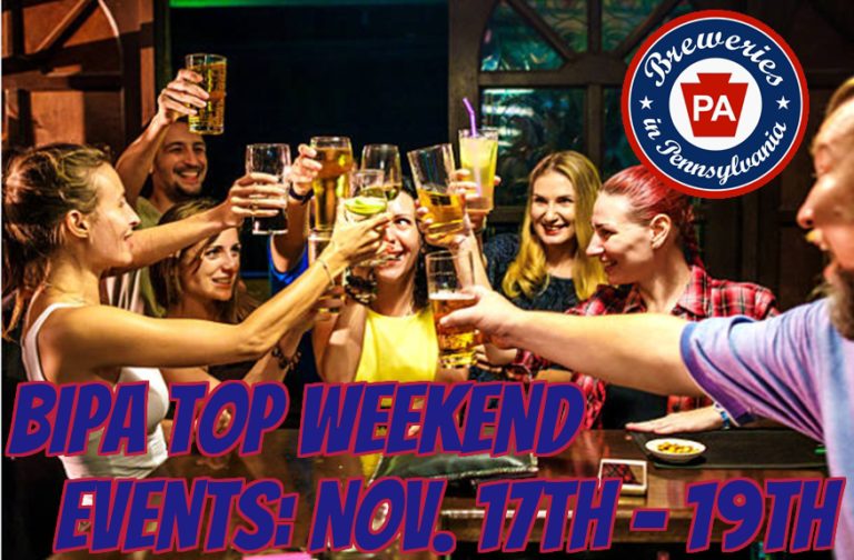 top-19-pa-events-this-weekend-en-iyi-2022