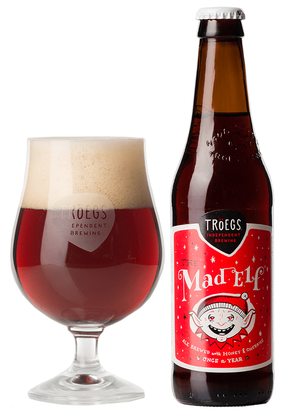 madelf-productshot-new