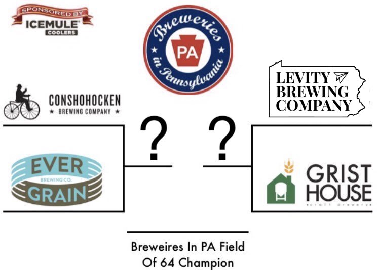 Our Championship Match-Up Is Set!
