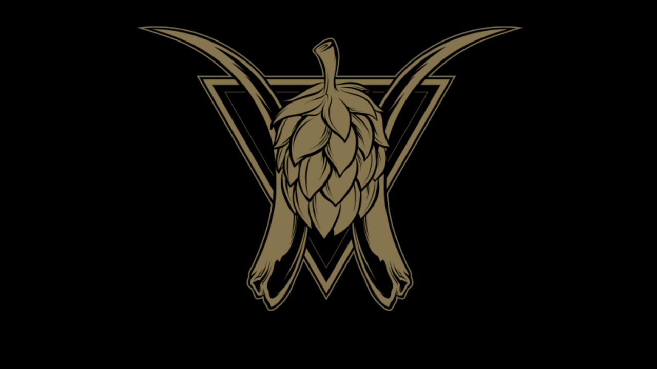 Black Mammoth