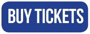 Buy-Tickets-button