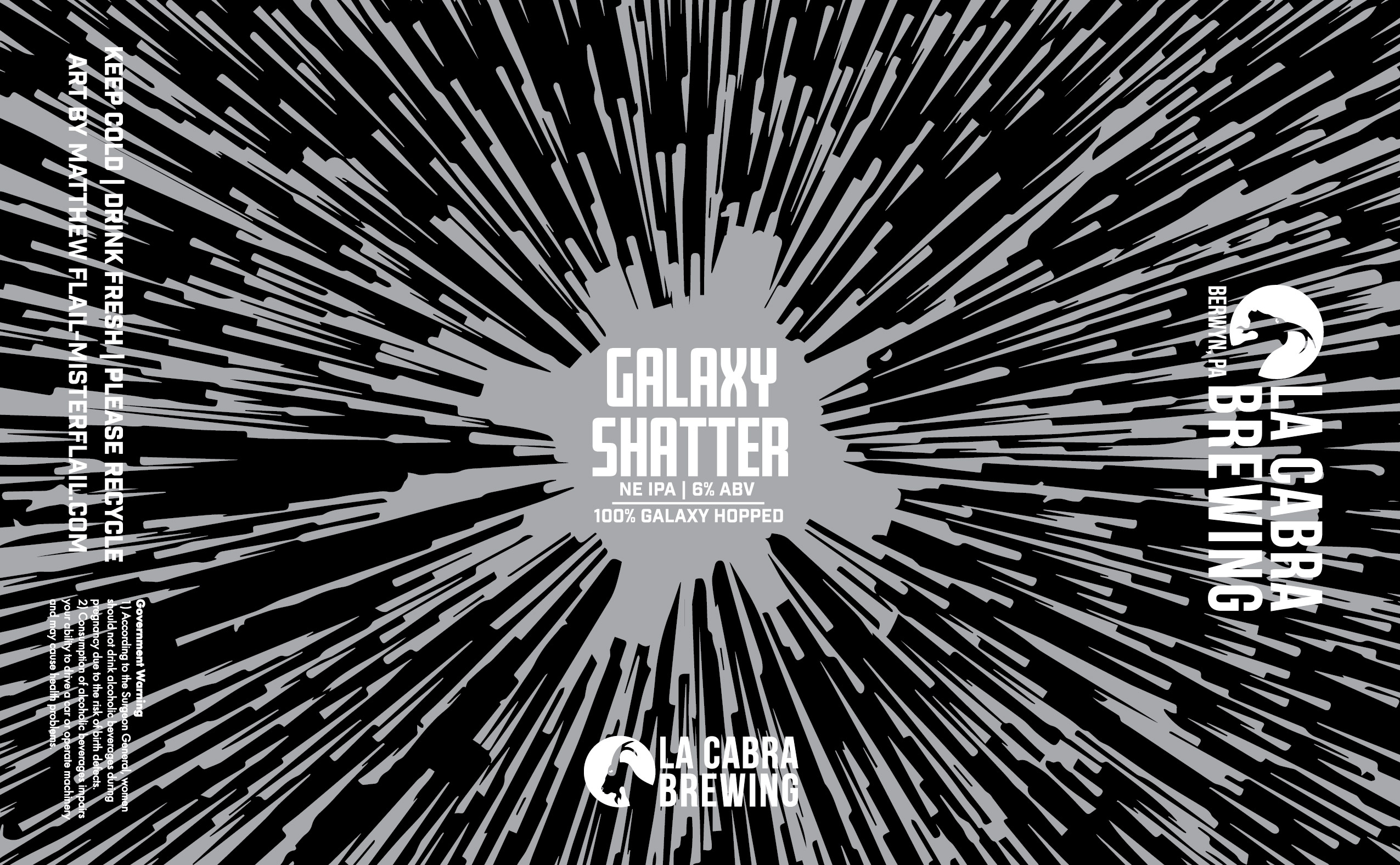Galactic Shatter-01