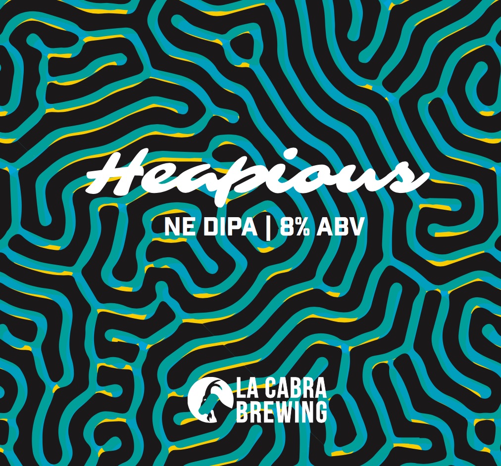 Heapious_3_JPEG