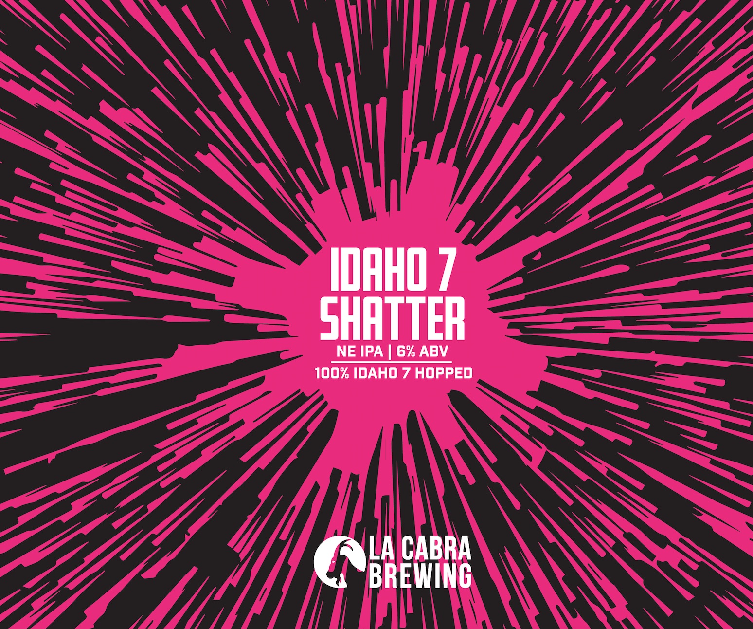 Shat - Idaho 7 Shatter_CUT_JPEG