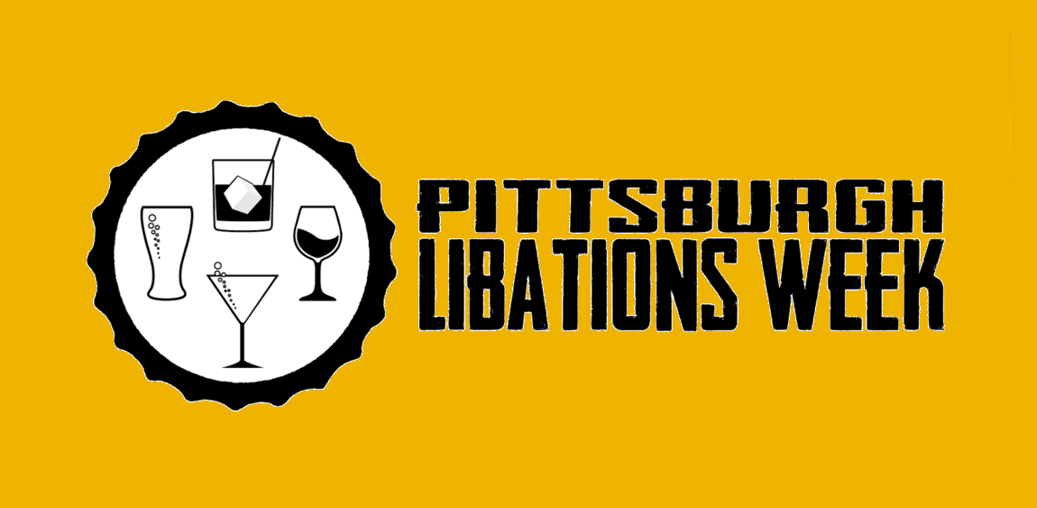 The Breweries In PA Top Events For Pittsburgh Libations Week