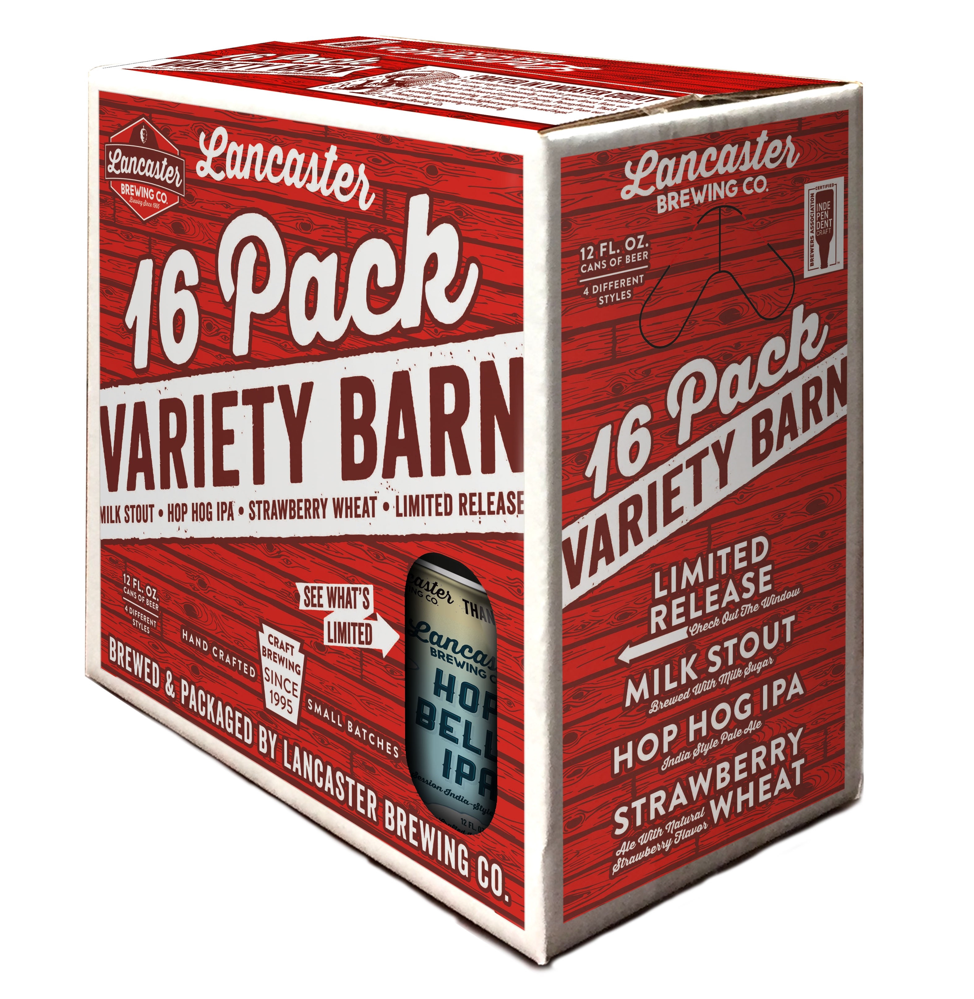 16 PACK BARN_hires 1-2019