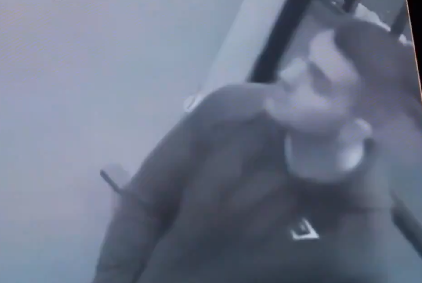 Let’s Find The Scumbag Who Stole From La Cabra