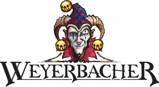 Weyerbacher Files Chapter 11 And Announces New Ownership