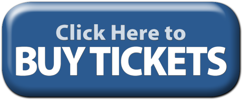 BUTTON_Buy-Tickets_1