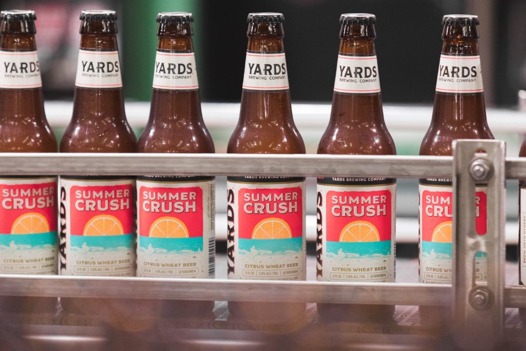 yards_brewing_summer_crush_packaging-001