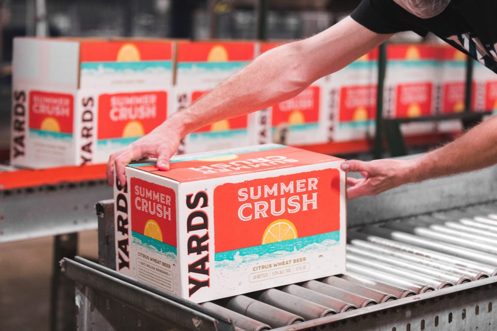 yards_brewing_summer_crush_packaging-002