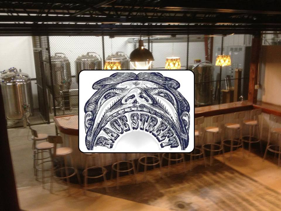 Race Street Brew Works Is Closing