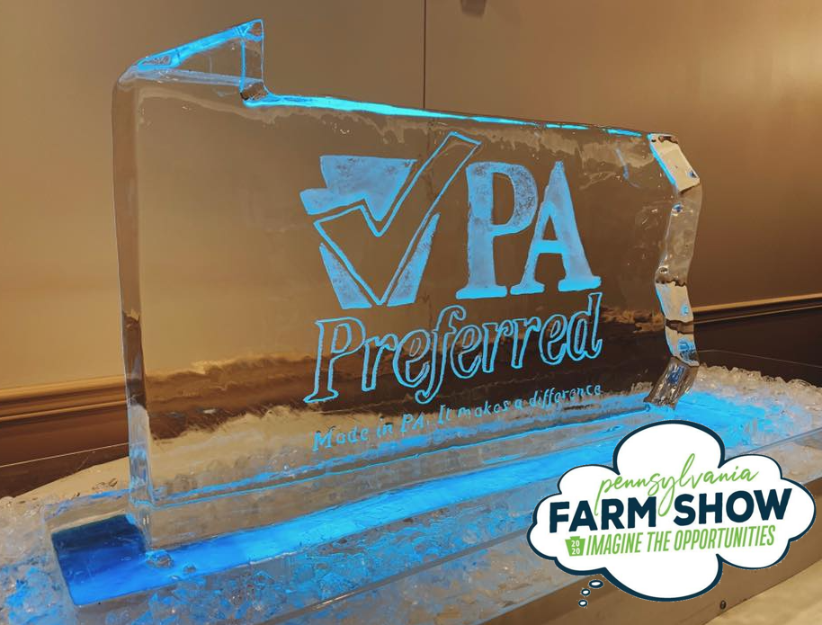 Your 2020 Pennsylvania Farm Show Beer Competition Winners