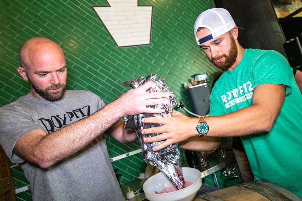 img_28321 Breweries in PA