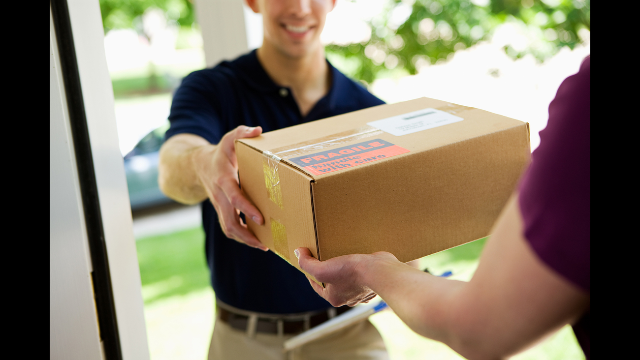 Pennsylvania Statewide Beer Home Delivery Options