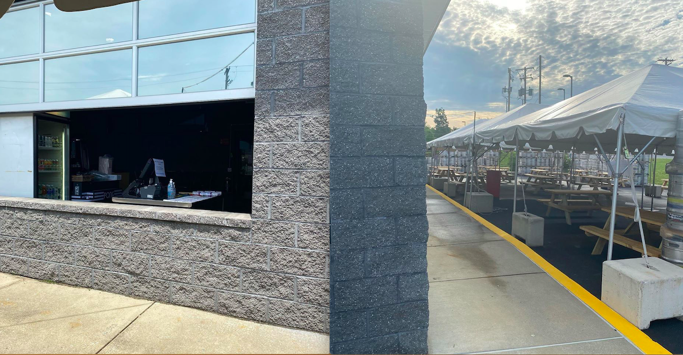 Screen Shot 2020-06-10 at 8.29.59 AM