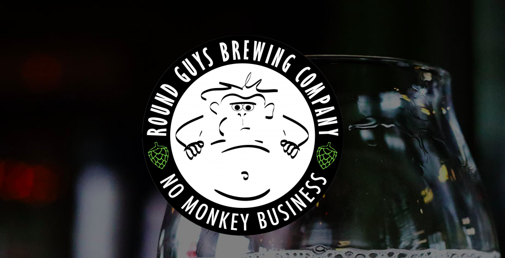 Round Guys Brewing Now Offering Pennsylvania Statewide Beer Shipping