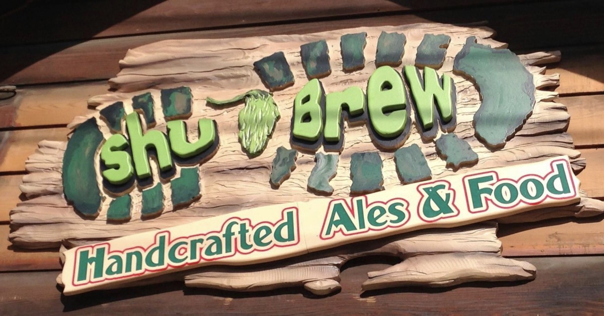 Shubrew Has Announced A New Can Club