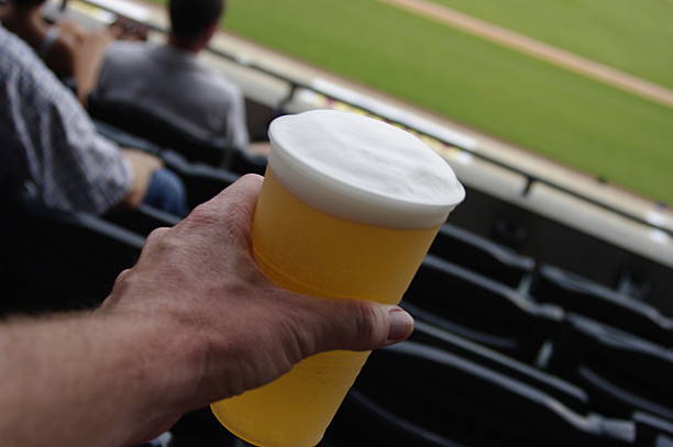 Baseball Themed Pennsylvania Beers To Enjoy This Season