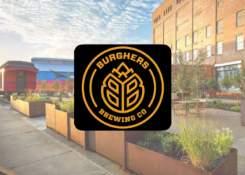 Burghers Brewing To Open New Location In Pittsburgh’s South Side