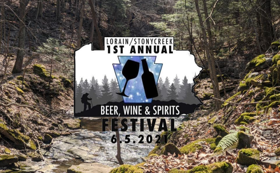 Lorain Trails To Host First Annual Beer, Wine and Spirit Fest June 5th In Johnstown, PA
