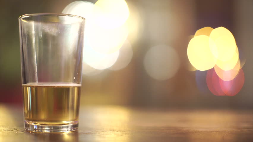 Pennsylvania Craft Beer Sees Production Drop For A Fifth Year In A Row