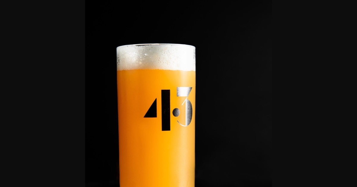Four Points Brewing Celebrates Three Years