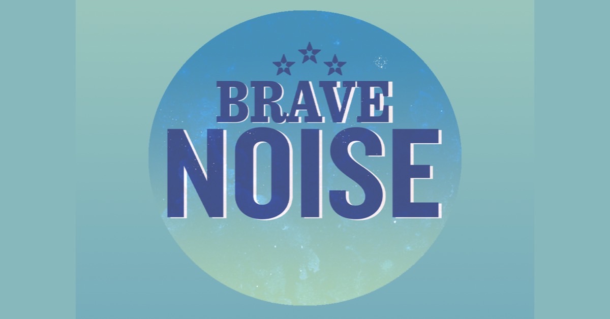 Brave Noise: A Beer Collaboration With A Big Goal And The PA Breweries Taking Part