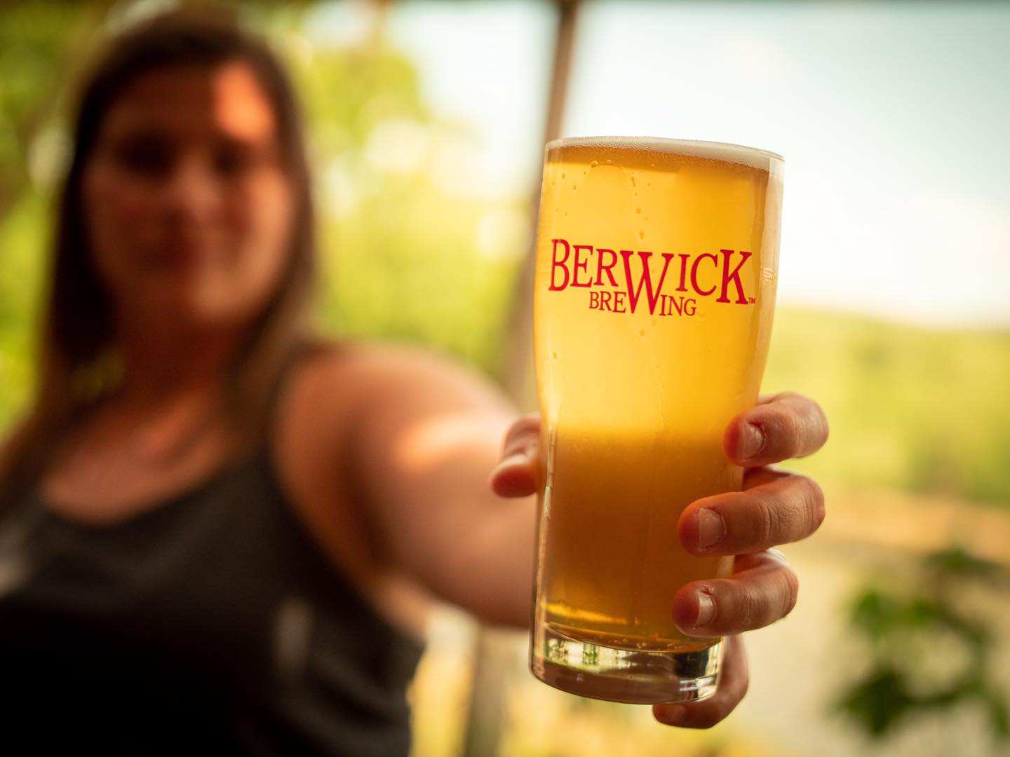 Lagered In PA: These Pennsylvania Breweries Are Known For Them