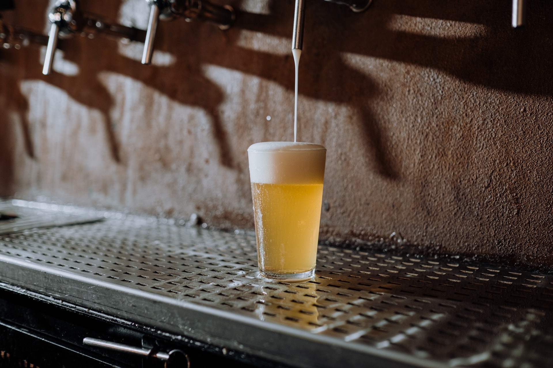 The Top 10 Pennsylvania Craft Beer News Stories of 2022