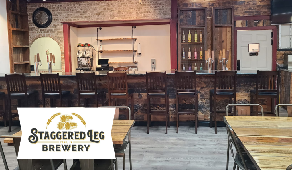 Breweries In Pennsylvania Grand Openings Breweries In PA