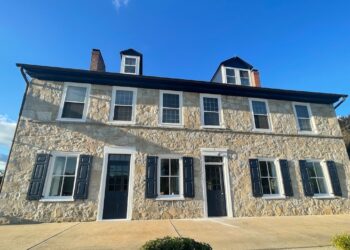 VK Brewing To Celebrate First Anniversary Saturday, Nov. 18th In Exton