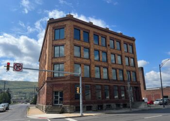 Jackass Brewing Set To Expand To Williamsport In 2024