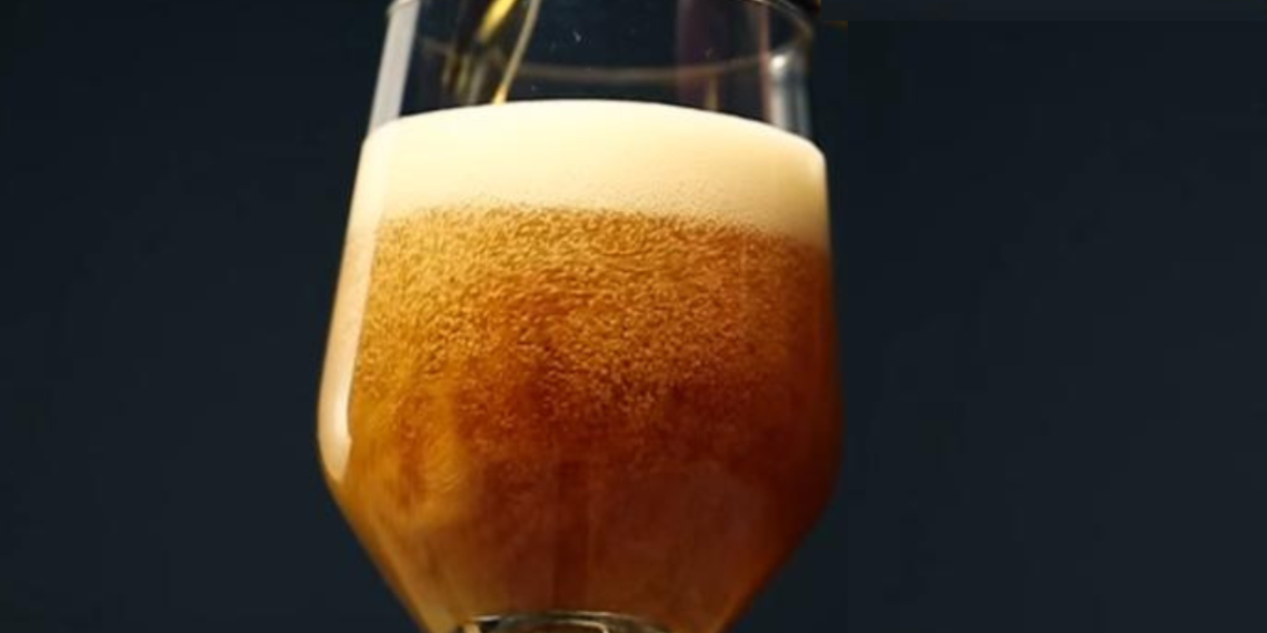 Top 10 Pennsylvania Made Blonde Stouts