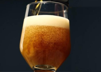 Top 10 Pennsylvania Made Blonde Stouts