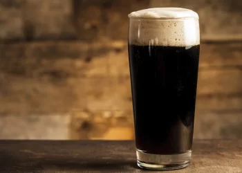 Top 10 Pennsylvania Made Schwarzbier