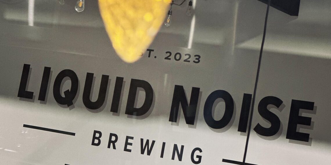 Liquid Noise To Officially Re-Open In Marysville On December 29th
