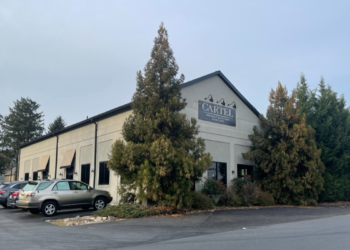 Cartel Brewing’s Recent Move Triples Both Space And Production