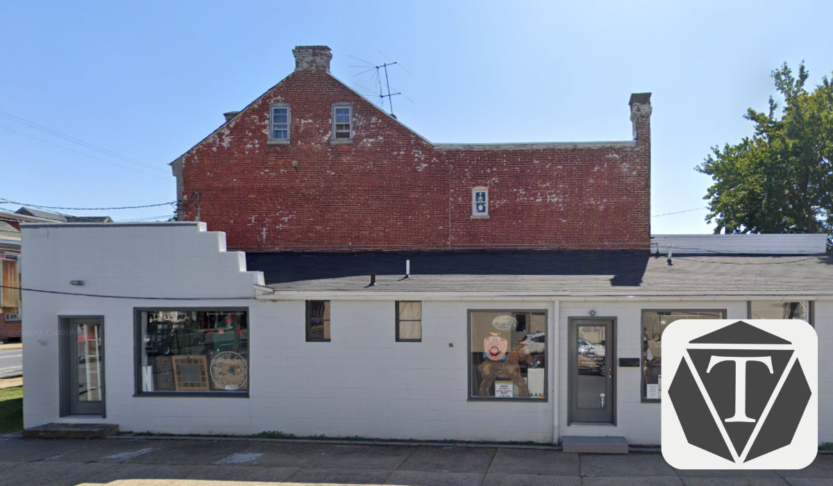 One Year Later, Truth Beer Co. Doubles Down With Expanded Taproom In