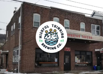 Wishful Thinking Brewing Co Bethlehem