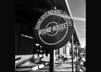 Round House To Permanently Close In Lansdale, Round Guys Brewing To Re-Open In Same Location
