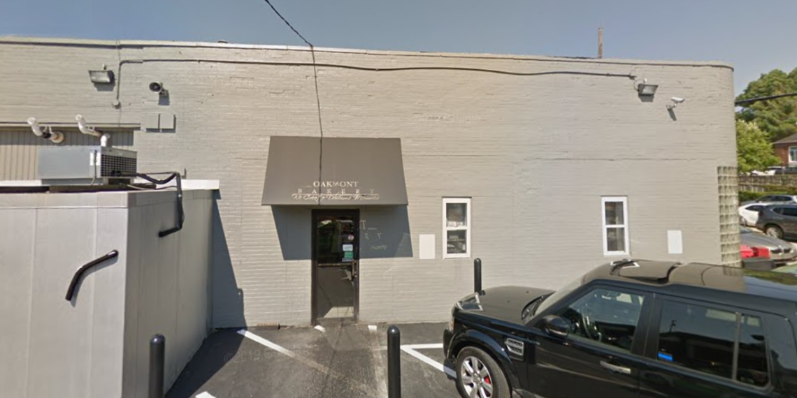 Local Remedy Brewing Begins Process Of Opening In Original Oakmont Bakery Location