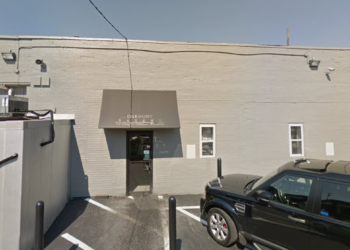 Local Remedy Brewing Begins Process Of Opening In Original Oakmont Bakery Location