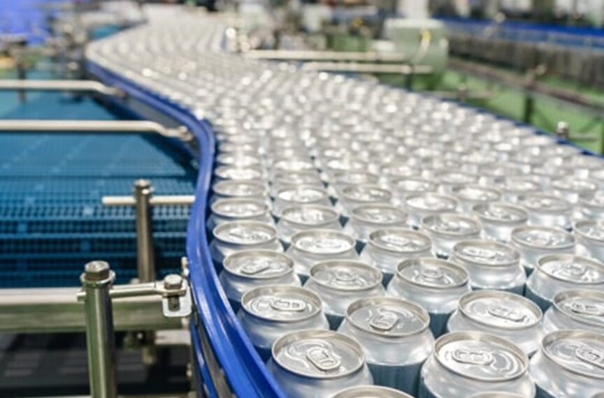 Beer Goes Up, Breweries Go Down; 2023 PA Craft Beer Stats