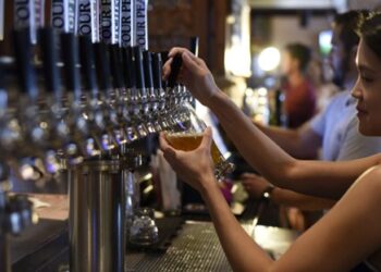How Alcohol Impacts A Personal Injury Case