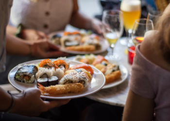 Craft Beer and Keto? Pairing Low-Carb Beers with Healthy Meals
