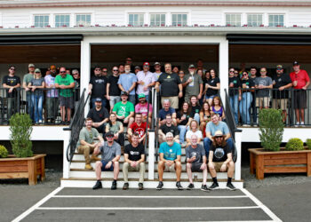 “Expedition Bucks County” Returns On August 30th